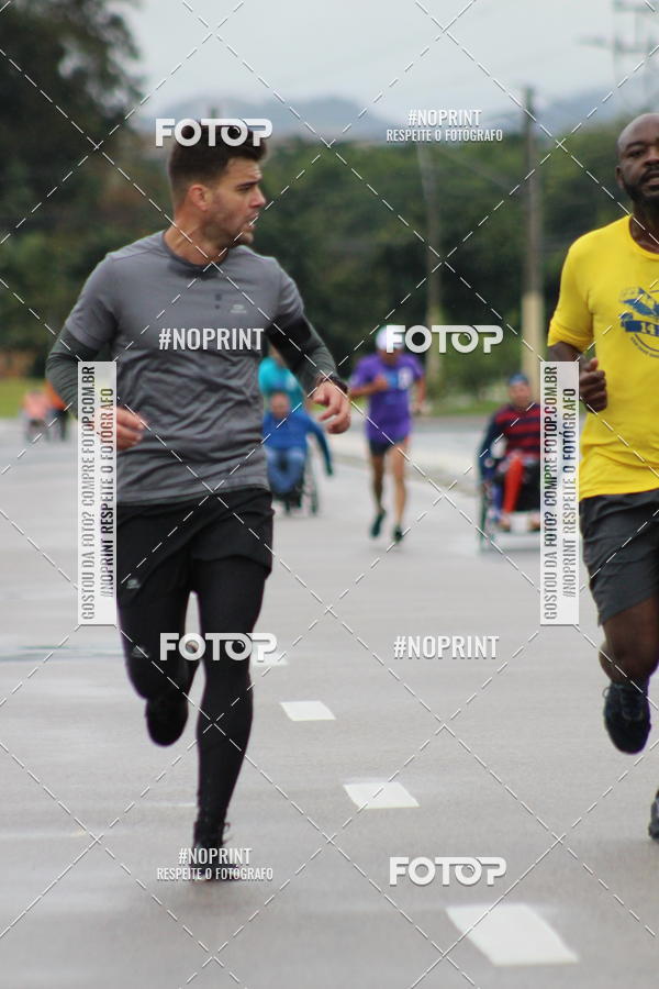 Buy your photos of the event3 DESAFIO DOS HERIS - SJC on Fotop