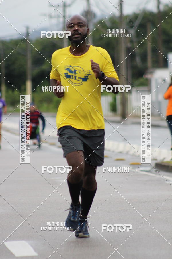 Buy your photos of the event3 DESAFIO DOS HERIS - SJC on Fotop