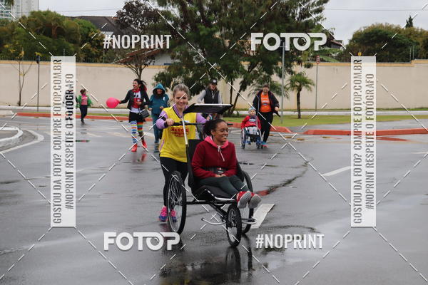 Buy your photos of the event3 DESAFIO DOS HERIS - SJC on Fotop