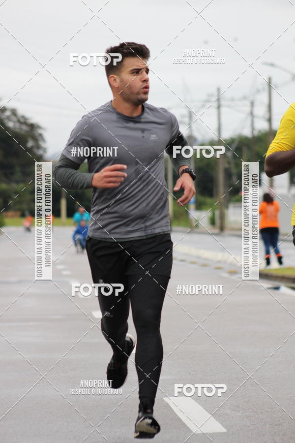 Buy your photos of the event3 DESAFIO DOS HERIS - SJC on Fotop