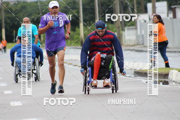 Buy your photos of the event3 DESAFIO DOS HERIS - SJC on Fotop