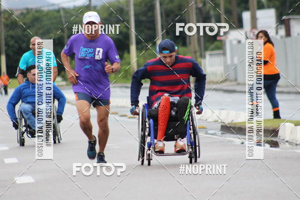 Buy your photos of the event3 DESAFIO DOS HERIS - SJC on Fotop