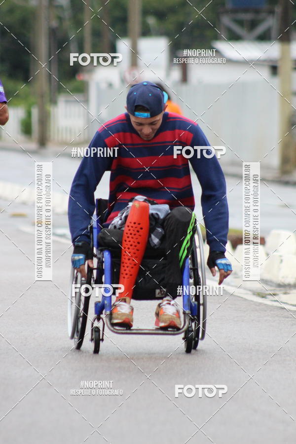 Buy your photos of the event3 DESAFIO DOS HERIS - SJC on Fotop