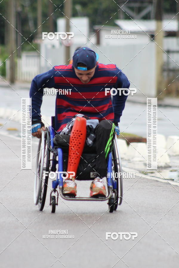 Buy your photos of the event3 DESAFIO DOS HERIS - SJC on Fotop