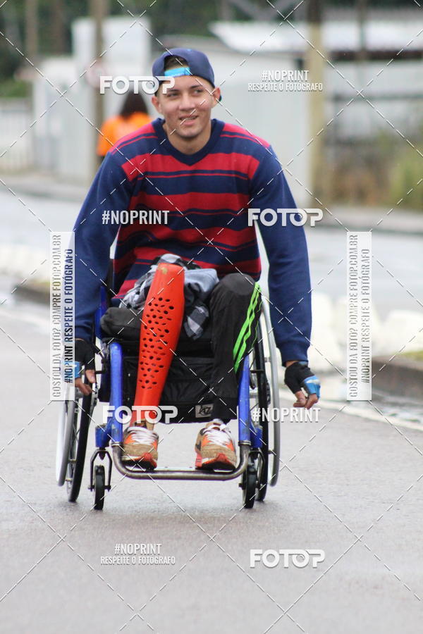 Buy your photos of the event3 DESAFIO DOS HERIS - SJC on Fotop