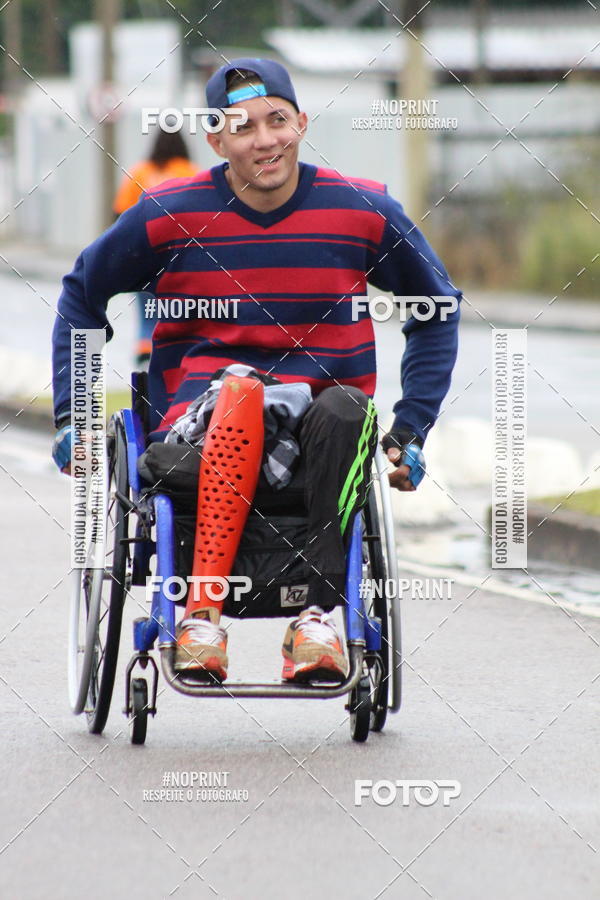 Buy your photos of the event3 DESAFIO DOS HERIS - SJC on Fotop