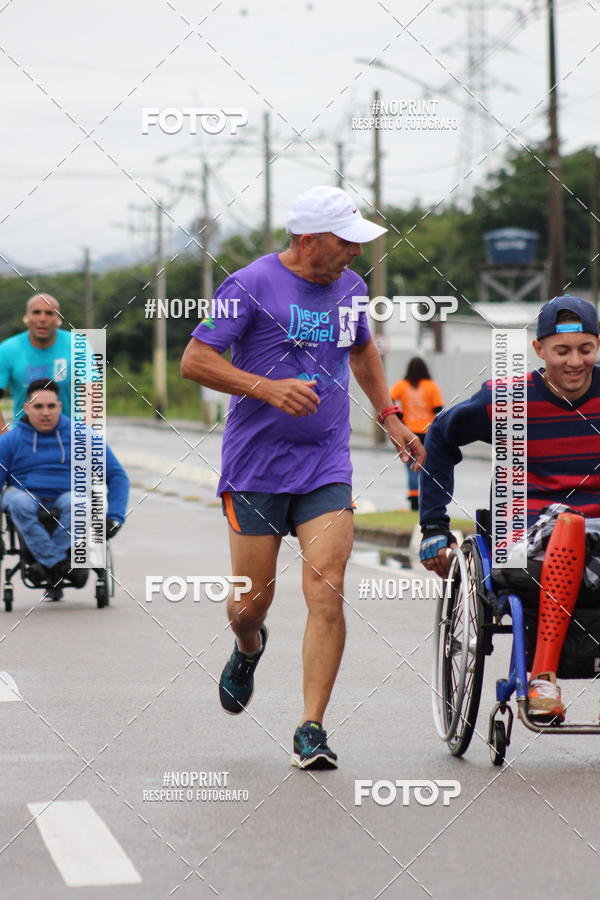 Buy your photos of the event3 DESAFIO DOS HERIS - SJC on Fotop