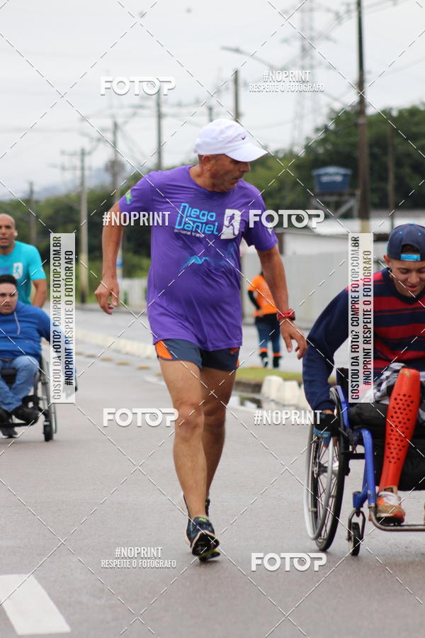 Buy your photos of the event3 DESAFIO DOS HERIS - SJC on Fotop