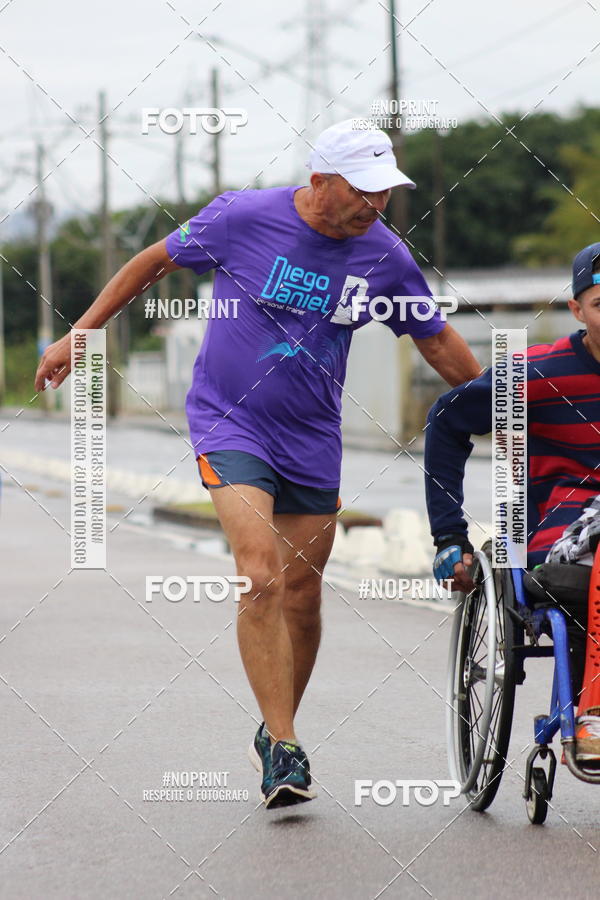 Buy your photos of the event3 DESAFIO DOS HERIS - SJC on Fotop