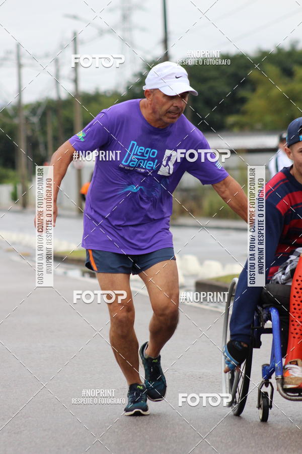 Buy your photos of the event3 DESAFIO DOS HERIS - SJC on Fotop