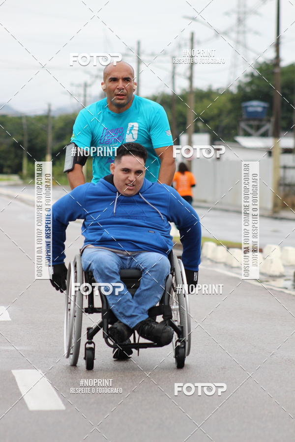 Buy your photos of the event3 DESAFIO DOS HERIS - SJC on Fotop