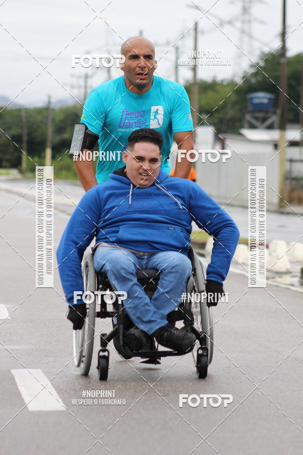 Buy your photos of the event3 DESAFIO DOS HERIS - SJC on Fotop