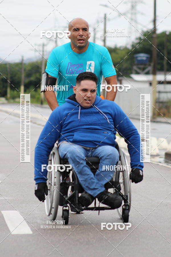 Buy your photos of the event3 DESAFIO DOS HERIS - SJC on Fotop