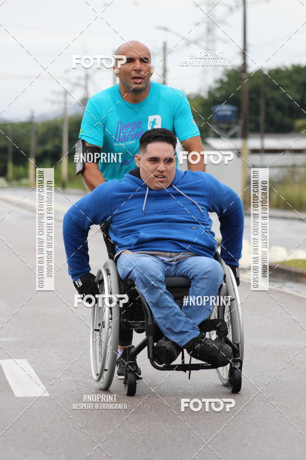 Buy your photos of the event3 DESAFIO DOS HERIS - SJC on Fotop