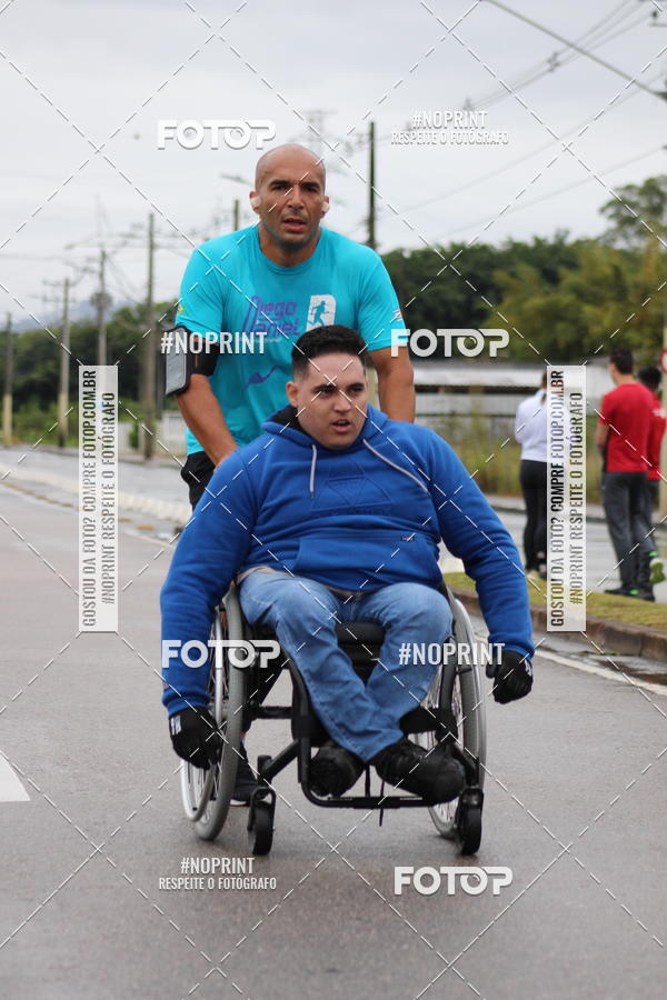 Buy your photos of the event3 DESAFIO DOS HERIS - SJC on Fotop