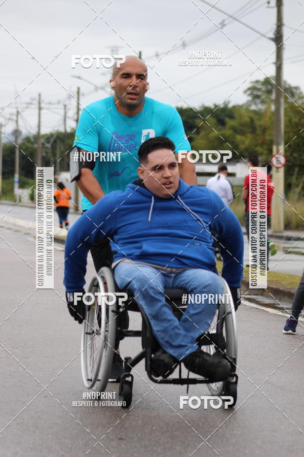 Buy your photos of the event3 DESAFIO DOS HERIS - SJC on Fotop