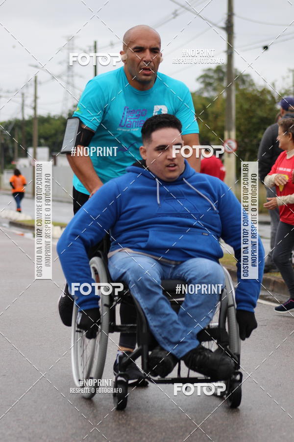 Buy your photos of the event3 DESAFIO DOS HERIS - SJC on Fotop