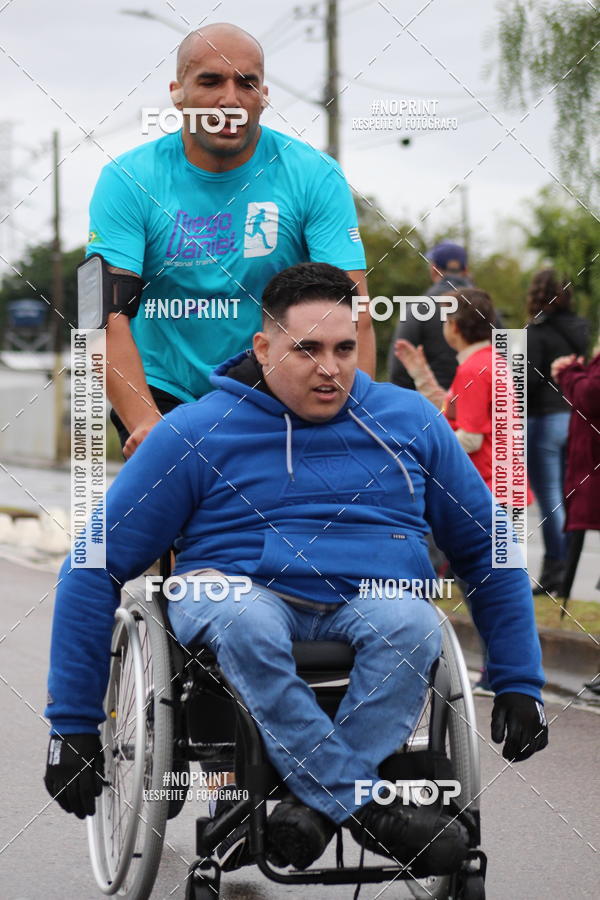 Buy your photos of the event3 DESAFIO DOS HERIS - SJC on Fotop