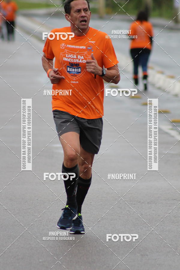 Buy your photos of the event3 DESAFIO DOS HERIS - SJC on Fotop