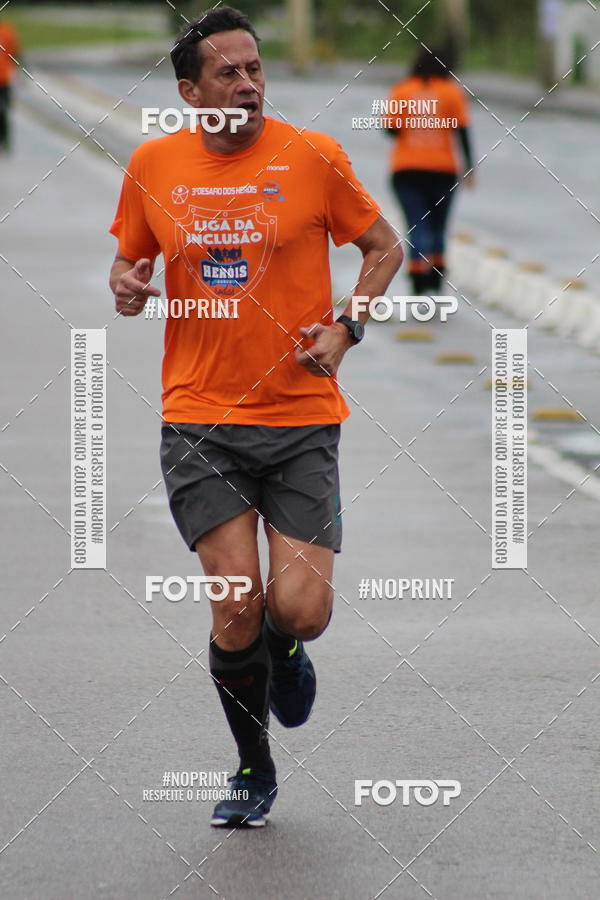 Buy your photos of the event3 DESAFIO DOS HERIS - SJC on Fotop