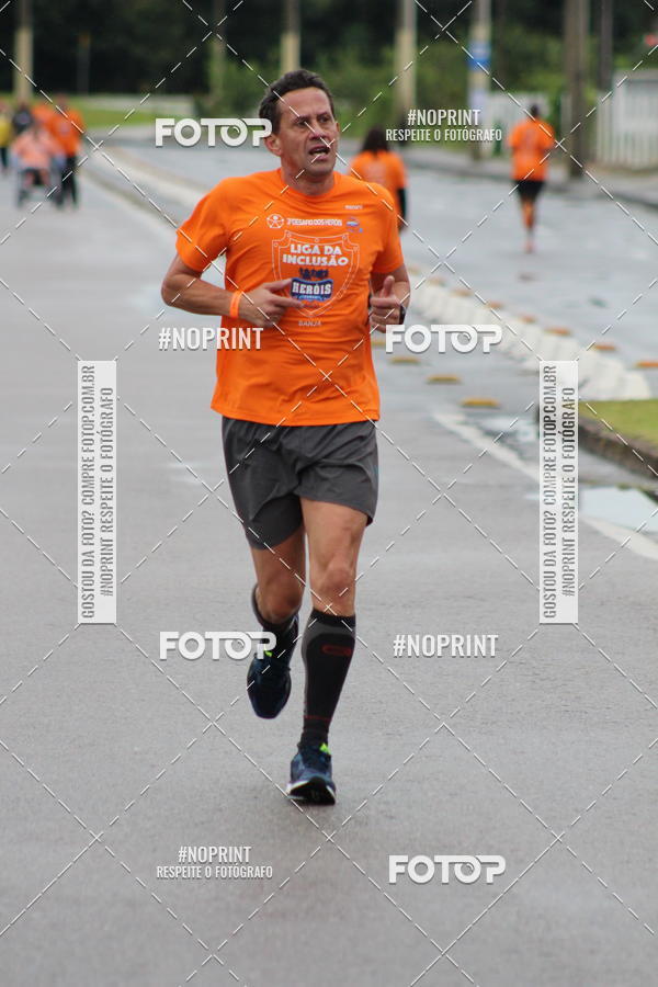 Buy your photos of the event3 DESAFIO DOS HERIS - SJC on Fotop