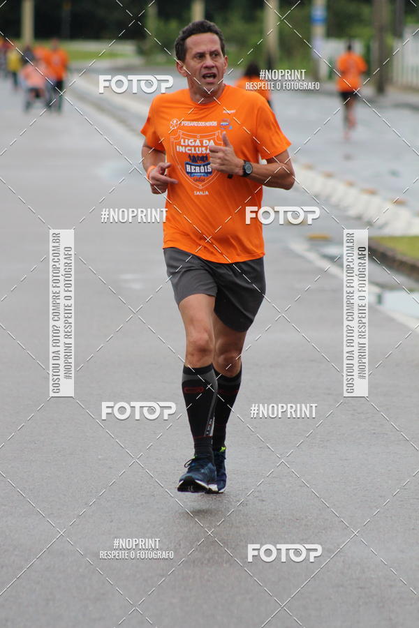 Buy your photos of the event3 DESAFIO DOS HERIS - SJC on Fotop
