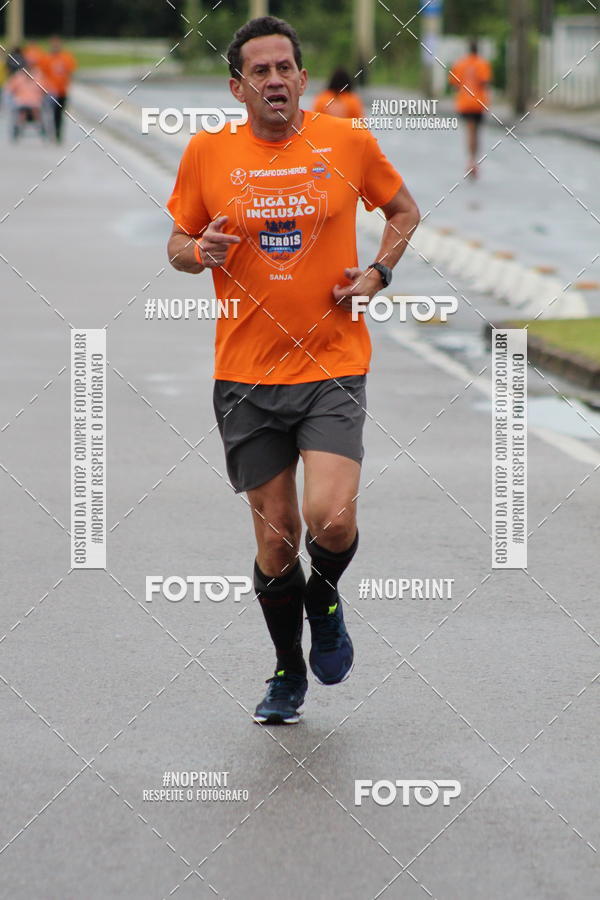Buy your photos of the event3 DESAFIO DOS HERIS - SJC on Fotop