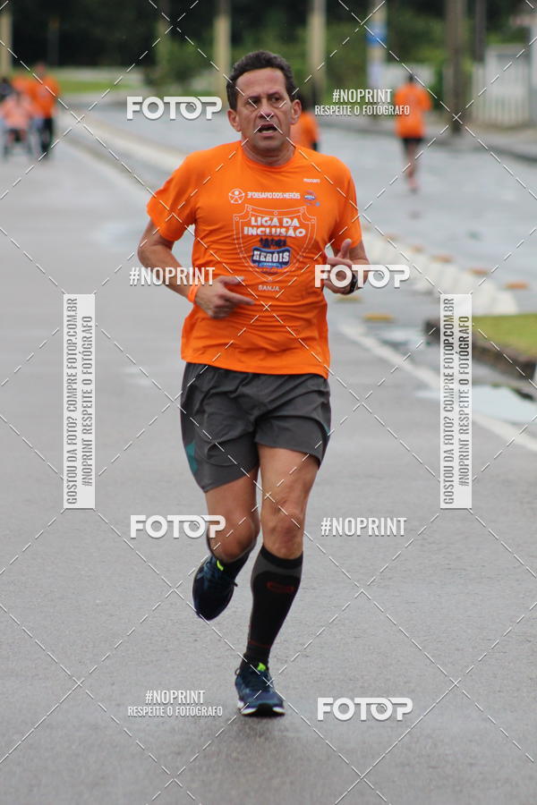 Buy your photos of the event3 DESAFIO DOS HERIS - SJC on Fotop