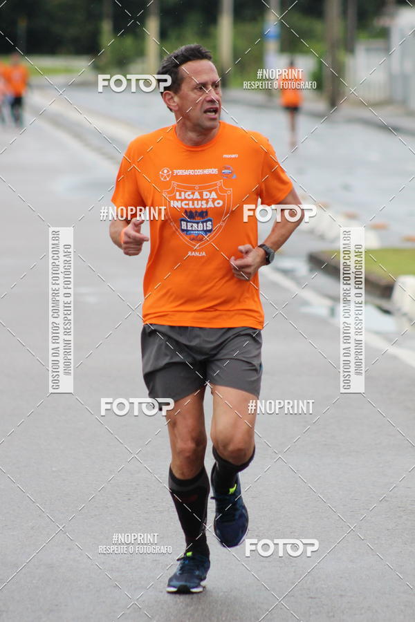 Buy your photos of the event3 DESAFIO DOS HERIS - SJC on Fotop