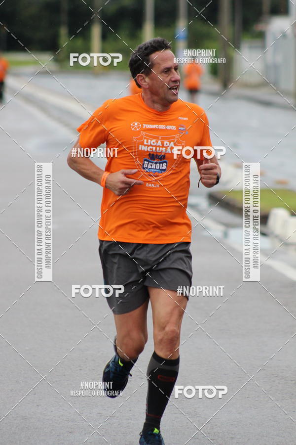 Buy your photos of the event3 DESAFIO DOS HERIS - SJC on Fotop