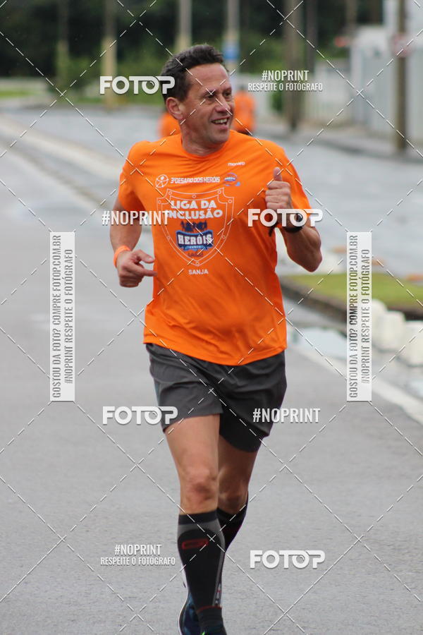 Buy your photos of the event3 DESAFIO DOS HERIS - SJC on Fotop