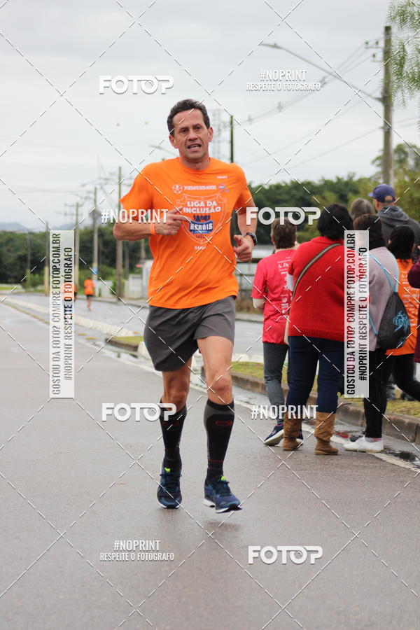 Buy your photos of the event3 DESAFIO DOS HERIS - SJC on Fotop