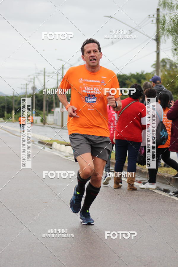 Buy your photos of the event3 DESAFIO DOS HERIS - SJC on Fotop