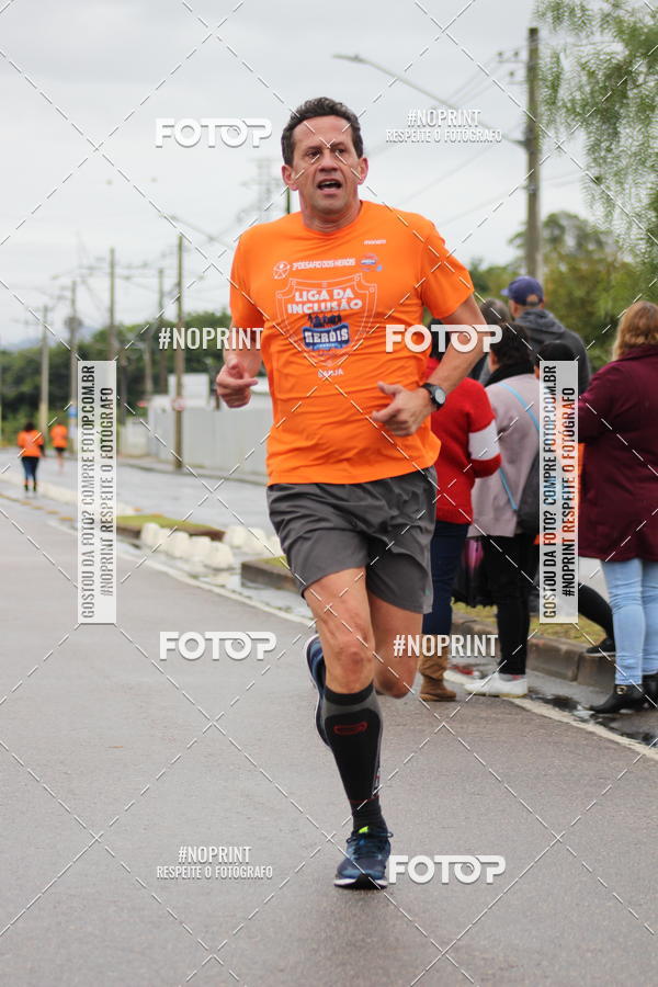 Buy your photos of the event3 DESAFIO DOS HERIS - SJC on Fotop