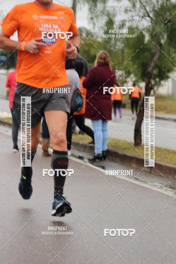 Buy your photos of the event3 DESAFIO DOS HERIS - SJC on Fotop