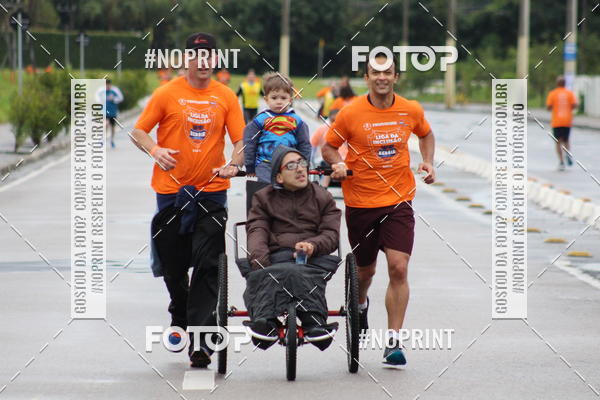 Buy your photos of the event3 DESAFIO DOS HERIS - SJC on Fotop