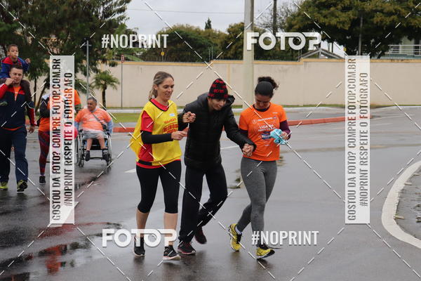 Buy your photos of the event3 DESAFIO DOS HERIS - SJC on Fotop