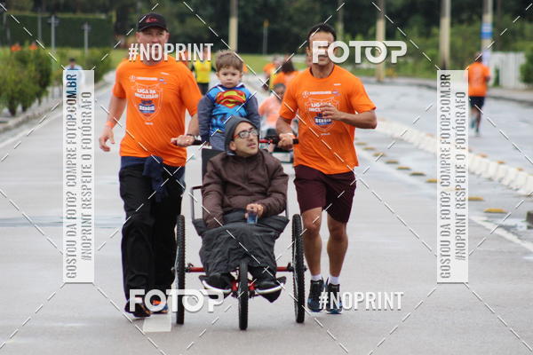 Buy your photos of the event3 DESAFIO DOS HERIS - SJC on Fotop