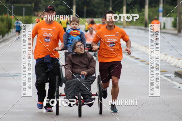 Buy your photos of the event3 DESAFIO DOS HERIS - SJC on Fotop