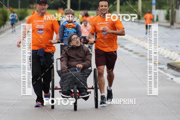 Buy your photos of the event3 DESAFIO DOS HERIS - SJC on Fotop