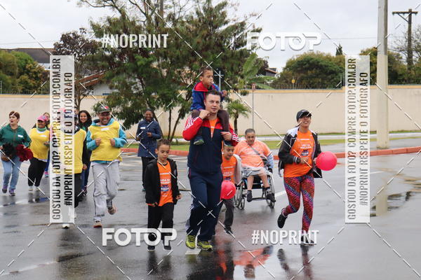 Buy your photos of the event3 DESAFIO DOS HERIS - SJC on Fotop