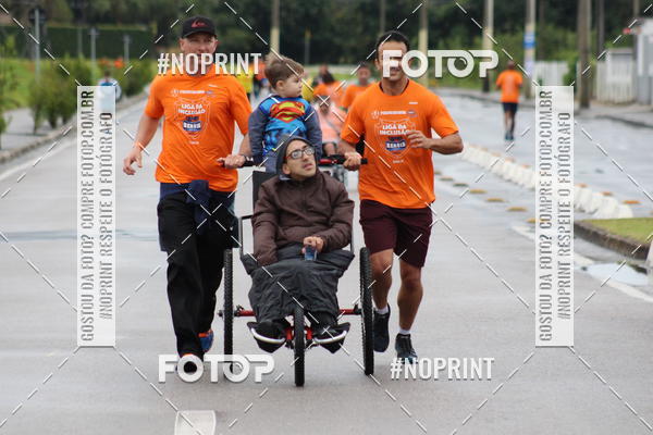 Buy your photos of the event3 DESAFIO DOS HERIS - SJC on Fotop