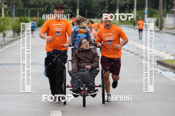 Buy your photos of the event3 DESAFIO DOS HERIS - SJC on Fotop