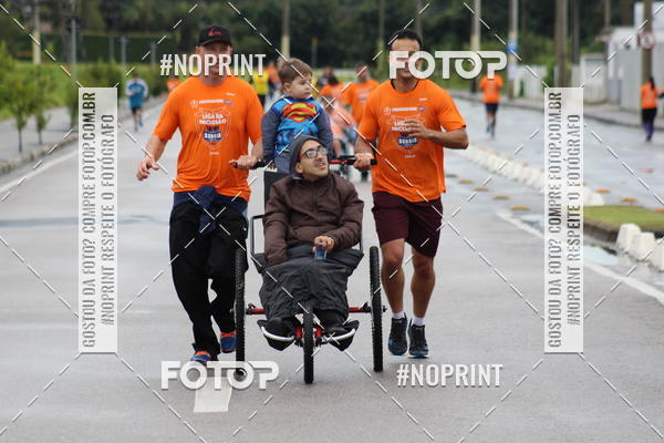 Buy your photos of the event3 DESAFIO DOS HERIS - SJC on Fotop