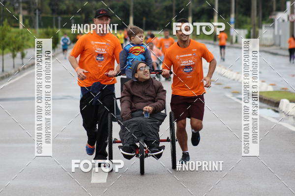 Buy your photos of the event3 DESAFIO DOS HERIS - SJC on Fotop