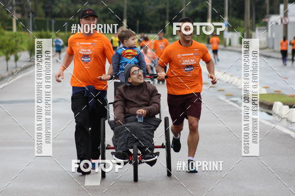 Buy your photos of the event3 DESAFIO DOS HERIS - SJC on Fotop