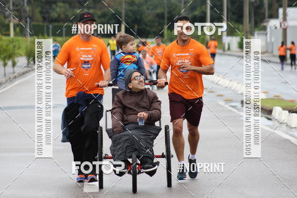 Buy your photos of the event3 DESAFIO DOS HERIS - SJC on Fotop