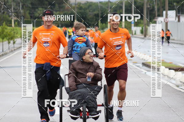 Buy your photos of the event3 DESAFIO DOS HERIS - SJC on Fotop