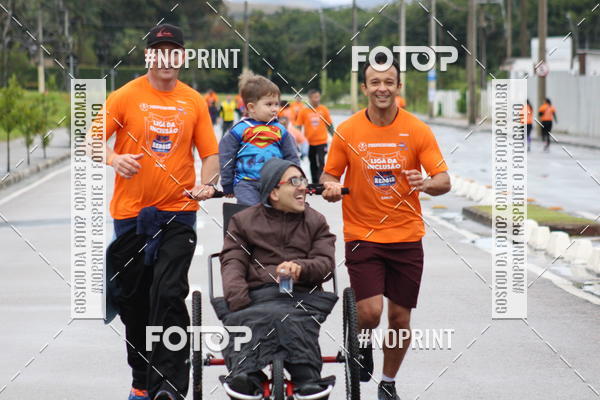 Buy your photos of the event3 DESAFIO DOS HERIS - SJC on Fotop