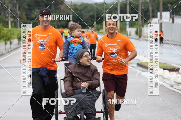 Buy your photos of the event3 DESAFIO DOS HERIS - SJC on Fotop